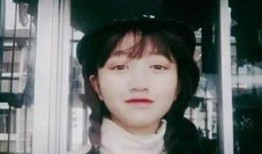 梁小友被爆料是真的吗视频,视频内容真实与否