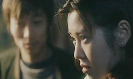 狂怒余男在线观看免费,免费在线观看，激情燃烧的复仇之旅