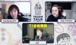 李哥老板爆料事件视频,揭秘事件背后真相