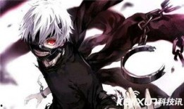 东京食尸鬼第三季在线观看,血雨腥风再起，食尸鬼与人类命运的终极对决