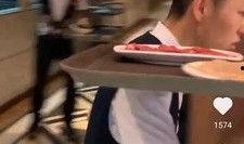 张某涛吃瓜视频全集免费,笑料百出，趣味横生