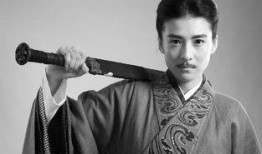 何晏最新爆料视频,娱乐圈惊人内幕大曝光！