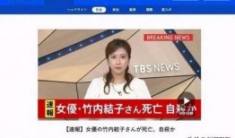 乐凡爆料视频大全集,揭秘幕后真相，带你走进事件核心