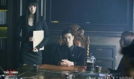 小时代二在线观看,青春的华丽逆袭在线观影指南