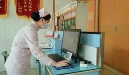 保定护士爆料事件视频,真相与反思