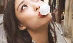 孙耀琦爆料原话视频大全