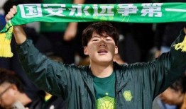 董路直播爆料最新消息是真的吗,最新消息真实性揭秘