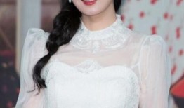 宣璐爆料害羞视频,甜蜜视频引发网友热议