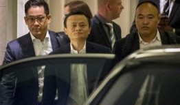 阿派保安爆料视频大全,揭秘幕后真相