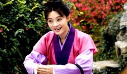 孙丽爆料杨颖视频,揭秘娱乐圈背后故事