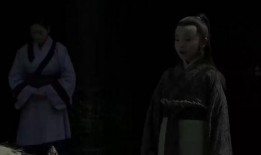 四川曹氏爆料事件视频最新,真相揭露与网络舆论风暴