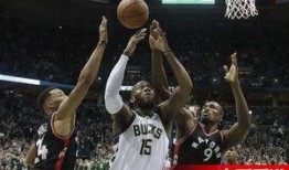 猛龙完整版在线观看,完整版在线观看，热血燃情篮球盛宴