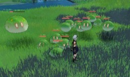 草神真实爆料视频大全,揭秘神秘力量背后的真相