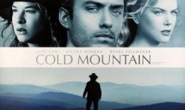 冷山在线观看,穿越时空的深情守候