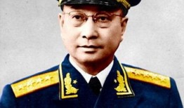 陈赓大将在线观看,英勇无畏，战火中的钢铁战士