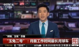 今日爆料福建新闻事件视频,揭秘今日热点视频背后的真相