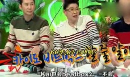 娱乐吃瓜大合集,揭秘明星幕后故事与热点事件大合集