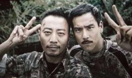 孤胆英雄在线观看,在线重温传奇冒险之旅