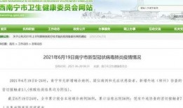 云昊爆料新消息视频,揭秘视频背后的惊人真相