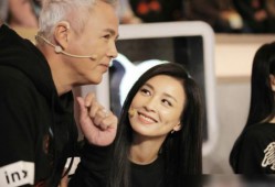 员工爆料张庭夫妇视频