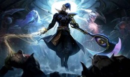 凯隐皮肤爆料最新,神秘新皮肤即将亮相，暗黑美学再升级！