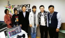 郑州一中爆料事件视频最新,揭秘校园内幕引发社会关注