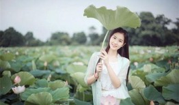 甜儿吃瓜推文小说免费阅读,小说免费阅读，揭秘娱乐圈背后的秘密