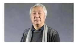 杨帆教授微博爆料视频,揭秘事件背后真相