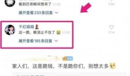 辛巴套路爆料视频全集,视频全集深度剖析