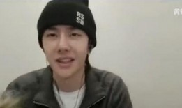 王一博脸部爆料视频播放,揭秘明星真实颜值与镜头下的差距