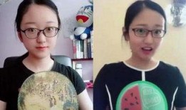 吃瓜爆料抖音网红搞笑