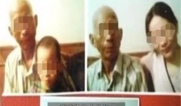 马斯克保姆爆料视频大全,揭秘科技巨头背后的真实生活