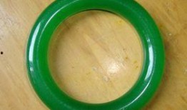 娱乐圈最近有什么瓜可以吃