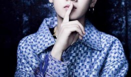 娱乐圈爆料猛哥,揭秘明星背后的惊人真相！