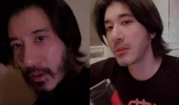 王力宏爆料视频,娱乐圈背后的惊人真相