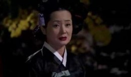 黄真伊 在线观看,在线重温经典，感受韩剧魅力