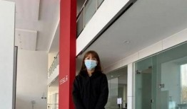 特斯拉工人爆料视频真实,揭露工厂内幕与劳动困境