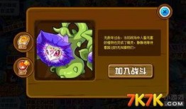 冒险小分队爆料视频,神秘视频背后的冒险之旅