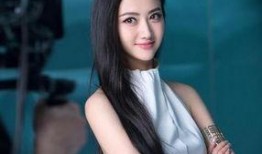 景甜私照天涯爆料视频大全,独家视频大揭秘