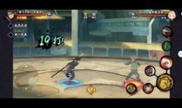 小胡子技能最新爆料,巅峰对决，谁与争锋？