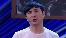 沈腾爆料岳母视频大全在线观看