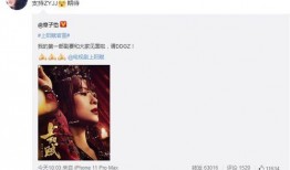 郑燕姿爆料内容视频