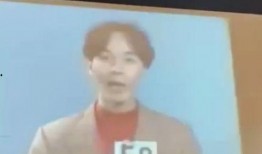 汪涵圈内爆料视频,娱乐圈不为人知的幕后故事