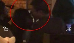 北京出轨爆料视频最新版,惊人细节揭露惊人真相