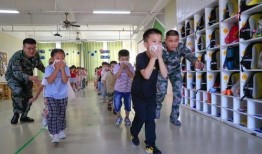 瑞阳幼儿园爆料案件最新