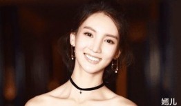 吃瓜娱乐圈金晨,娱乐圈的瓜田漫步