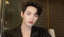 独家爆料吴世勋视频大全,精彩瞬间大盘点