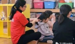 真实爆料志愿者视频下载,视频曝光背后的感人瞬间