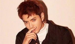 吴亦凡女生爆料视频合集,揭开娱乐圈的隐秘面纱