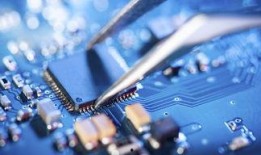 喷气芯片爆料图片大全视频,揭秘图片大全背后的科技秘密